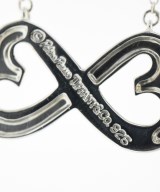 TIFFANY & CO.（ティファニー）ネックレス シルバー サイズ:- レディース/2200665938115