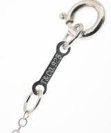 TIFFANY & CO.（ティファニー）ネックレス シルバー サイズ:- レディース/2200665938115