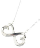 TIFFANY & CO. ネックレス