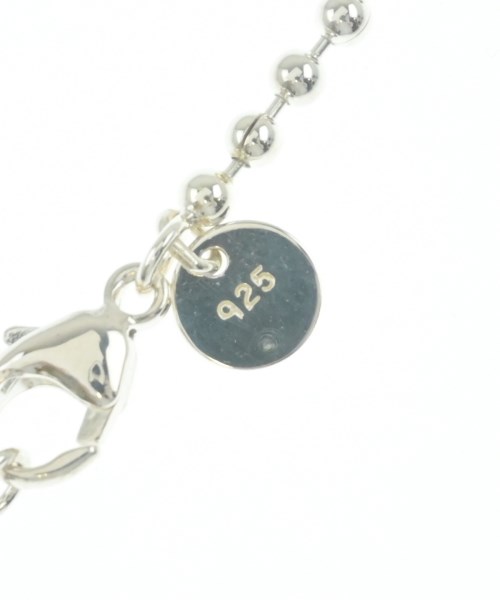 TIFFANY & CO.（ティファニー）ネックレス その他（柄物・カラフル） サイズ:- レディース/2200667530041