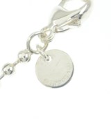 TIFFANY & CO.（ティファニー）ネックレス その他（柄物・カラフル） サイズ:- レディース/2200667530041