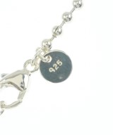 TIFFANY & CO.（ティファニー）ネックレス その他（柄物・カラフル） サイズ:- レディース/2200667530041