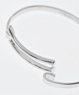 TIFFANY & CO.（ティファニー）ブレスレット・バングル シルバー サイズ:- レディース/2200666252098