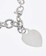 TIFFANY & CO.（ティファニー）ブレスレット・バングル その他（柄物・カラフル） サイズ:- レディース/2200668867016