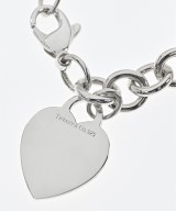 TIFFANY & CO.（ティファニー）ブレスレット・バングル その他（柄物・カラフル） サイズ:- レディース/2200668867016