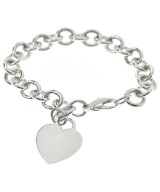 TIFFANY & CO. ブレスレット・バングル