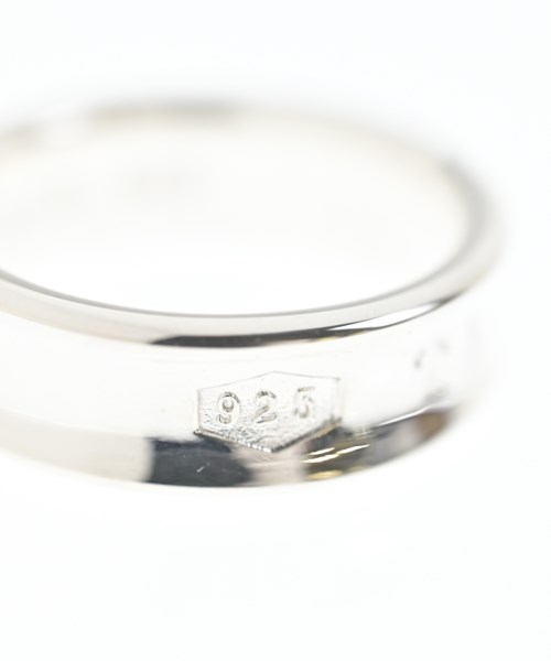 TIFFANY & CO.（ティファニー）リング その他（柄物・カラフル） サイズ:16.5 レディース/2200669689013