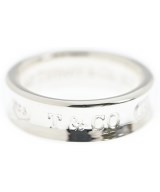 TIFFANY & CO.（ティファニー）リング その他（柄物・カラフル） サイズ:16.5 レディース/2200669689013
