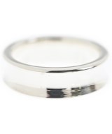 TIFFANY & CO.（ティファニー）リング その他（柄物・カラフル） サイズ:16.5 レディース/2200669689013