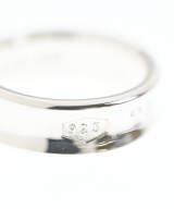 TIFFANY & CO.（ティファニー）リング その他（柄物・カラフル） サイズ:16.5 レディース/2200669689013