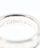 TIFFANY & CO.（ティファニー）リング その他（柄物・カラフル） サイズ:16.5 レディース/2200669689013