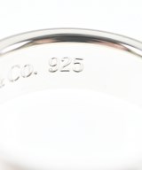 TIFFANY & CO.（ティファニー）リング その他（柄物・カラフル） サイズ:16.5 レディース/2200669689013