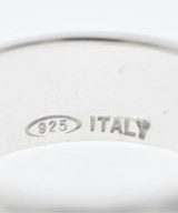 TIFFANY & CO.（ティファニー）リング シルバー サイズ:11 レディース/2200669689020
