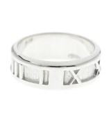 TIFFANY & CO. リング