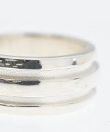 TIFFANY & CO.（ティファニー）リング シルバー サイズ:13.5 レディース/2200669689037