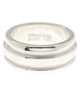 TIFFANY & CO. リング