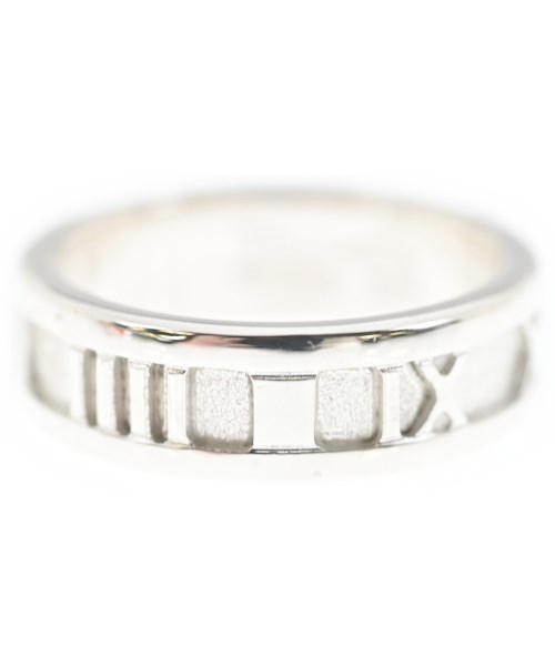ティファニー(TIFFANY & CO.)のTIFFANY & CO. リング
