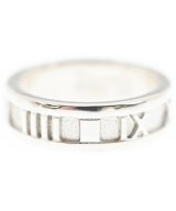 TIFFANY & CO.（ティファニー）リング シルバー サイズ:12.5 レディース/2200669689044