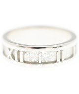 TIFFANY & CO.（ティファニー）リング シルバー サイズ:12.5 レディース/2200669689044