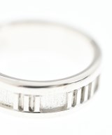 TIFFANY & CO.（ティファニー）リング シルバー サイズ:12.5 レディース/2200669689044