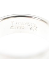TIFFANY & CO.（ティファニー）リング シルバー サイズ:12.5 レディース/2200669689044
