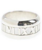 TIFFANY & CO.（ティファニー）リング シルバー サイズ:10.5 レディース/2200669689068