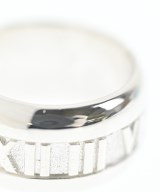 TIFFANY & CO.（ティファニー）リング シルバー サイズ:10.5 レディース/2200669689068