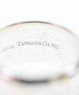 TIFFANY & CO.（ティファニー）リング シルバー サイズ:10.5 レディース/2200669689068