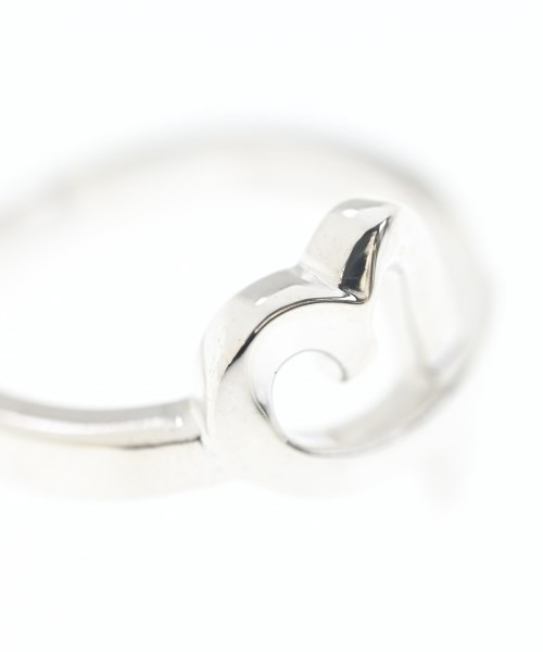 TIFFANY & CO.（ティファニー）リング その他（柄物・カラフル） サイズ:13 レディース/2200669689082