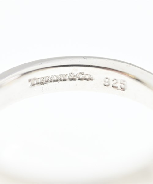TIFFANY & CO.（ティファニー）リング その他（柄物・カラフル） サイズ:13 レディース/2200669689082