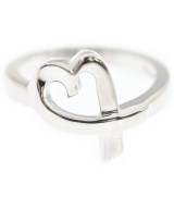 TIFFANY & CO.（ティファニー）リング その他（柄物・カラフル） サイズ:13 レディース/2200669689082