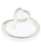 TIFFANY & CO.（ティファニー）リング その他（柄物・カラフル） サイズ:13 レディース/2200669689082