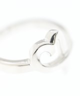 TIFFANY & CO.（ティファニー）リング その他（柄物・カラフル） サイズ:13 レディース/2200669689082