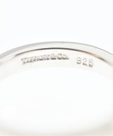 TIFFANY & CO.（ティファニー）リング その他（柄物・カラフル） サイズ:13 レディース/2200669689082