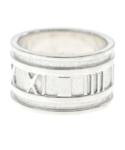 ティファニー(TIFFANY & CO.)のTIFFANY & CO. リング