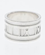 TIFFANY & CO.（ティファニー）リング シルバー サイズ:12 レディース/2200669689099