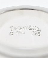 TIFFANY & CO.（ティファニー）リング シルバー サイズ:12 レディース/2200669689099