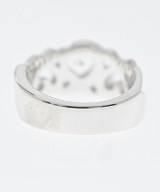TIFFANY & CO.（ティファニー）リング シルバー サイズ:10 レディース/2200669689105