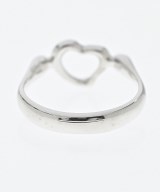 TIFFANY & CO.（ティファニー）リング シルバー サイズ:10.5 レディース/2200669689112