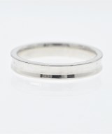 TIFFANY & CO.（ティファニー）リング シルバー サイズ:17.5 レディース/2200669689129