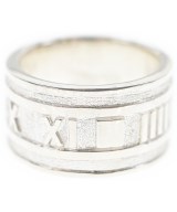 TIFFANY & CO.（ティファニー）リング シルバー サイズ:12.5 レディース/2200669689136