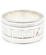 TIFFANY & CO.（ティファニー）リング シルバー サイズ:12.5 レディース/2200669689136
