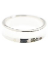 TIFFANY & CO.（ティファニー）リング シルバー サイズ:16 レディース/2200669689143