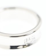 TIFFANY & CO.（ティファニー）リング シルバー サイズ:16 レディース/2200669689143