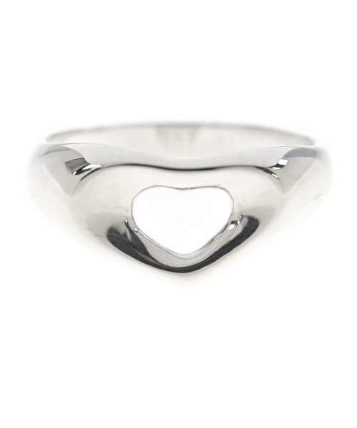 ティファニー(TIFFANY & CO.)のTIFFANY & CO. リング