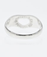 TIFFANY & CO.（ティファニー）リング シルバー サイズ:10.5 レディース/2200669689150