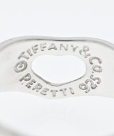 TIFFANY & CO.（ティファニー）リング シルバー サイズ:10.5 レディース/2200669689150