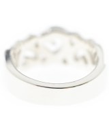 TIFFANY & CO.（ティファニー）リング シルバー サイズ:12.5 レディース/2200669689167