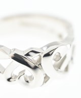 TIFFANY & CO.（ティファニー）リング シルバー サイズ:12.5 レディース/2200669689167