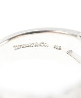 TIFFANY & CO.（ティファニー）リング シルバー サイズ:12.5 レディース/2200669689167